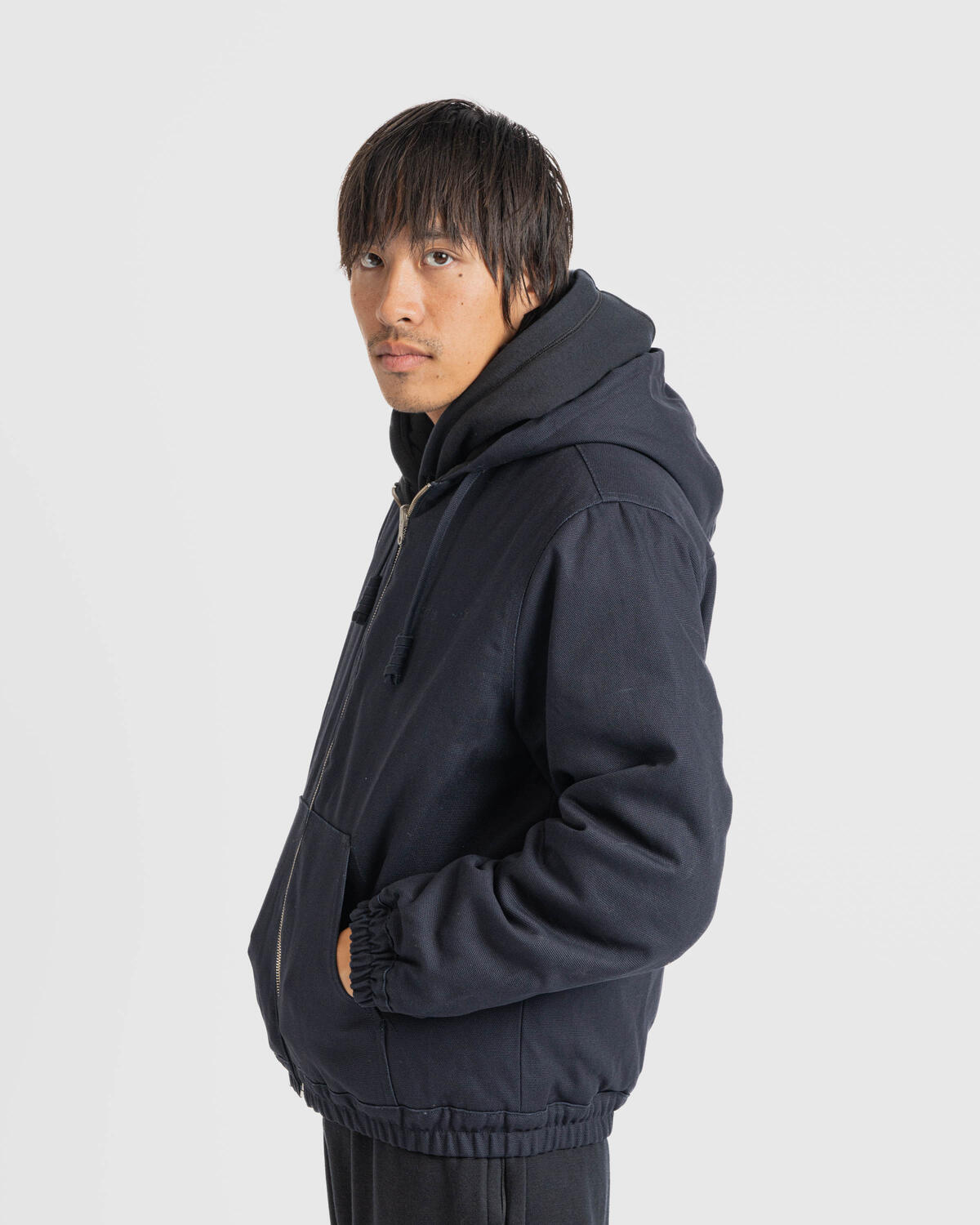 arte-antwerp-reversed-jacket-